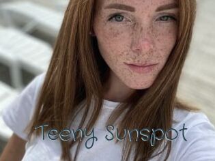 Teeny_Sunspot