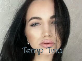 Temp_Tina