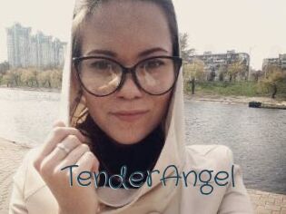 TenderAngel