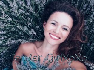 Tender_GirlXoXo