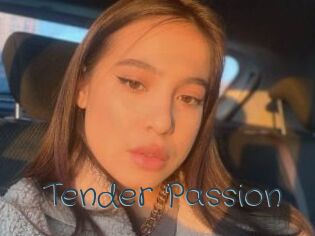 Tender_Passion