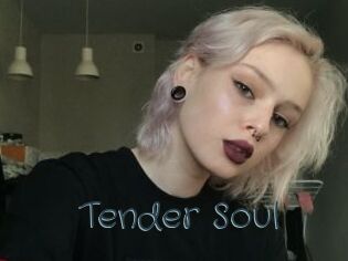 Tender_Soul