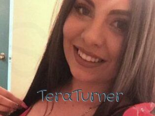 Tera_Turner