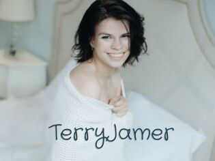 TerryJamer