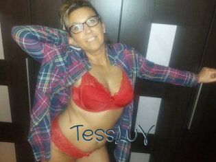 TessLuV