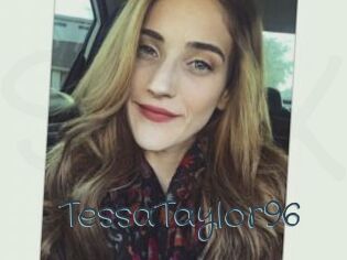 TessaTaylor96