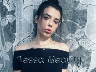 Tessa_Beauty