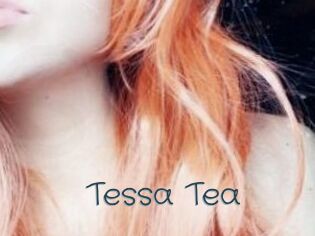 Tessa_Tea