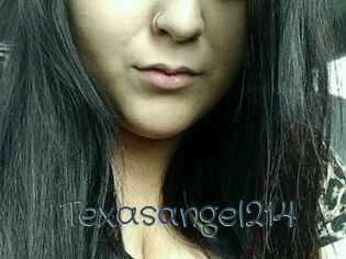 Texasangel214