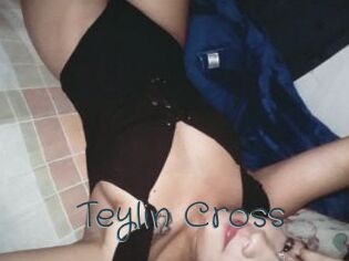 Teylin_Cross