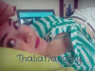 ThaliaNaughty