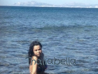 Thaliabella