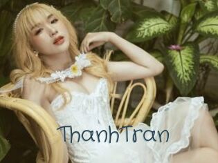 ThanhTran