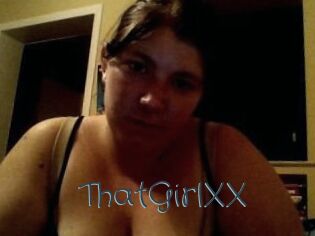 ThatGirlXX