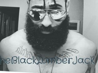 TheBlackLumberJack