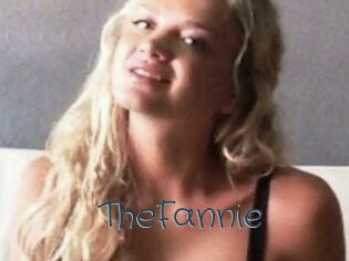 TheFannie