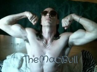 TheMacBull