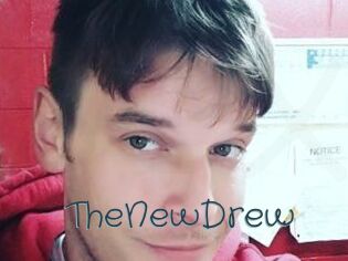 TheNewDrew