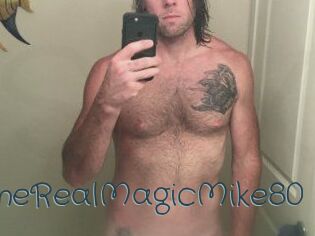 TheRealMagicMike80