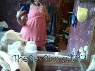 TheSexSlave2017