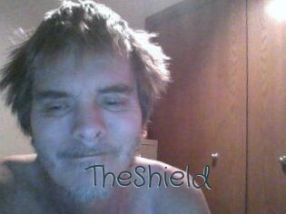 TheShield