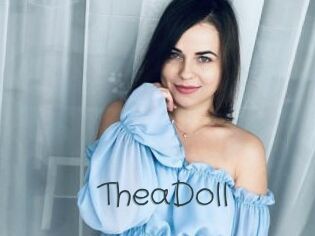 TheaDoll