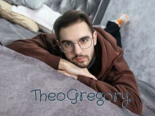 TheoGregory