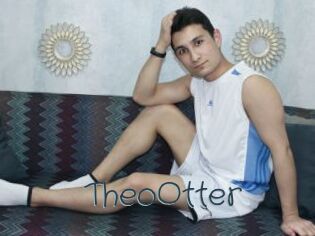 TheoOtter