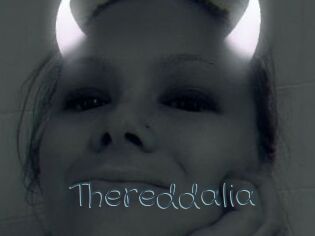 Thereddalia