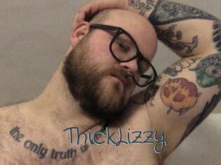 ThickLizzy