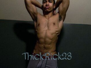 Thick_Rick23