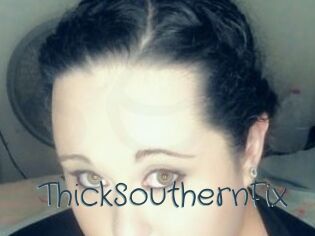 ThickSouthernFix