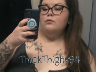 ThickThighs94