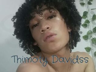 Thimoty_Davidss