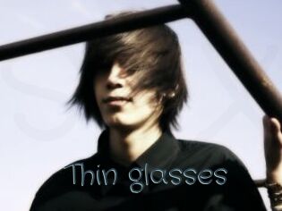 Thin_glasses