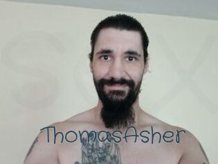 Thomas_Asher