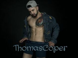 ThomasCoper