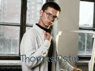 ThomasOstin