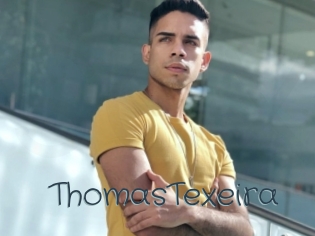 ThomasTexeira