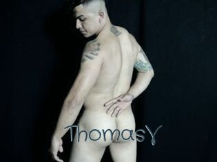 ThomasV