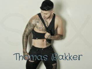 Thomas_Bakker