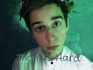 Thomas_Hard