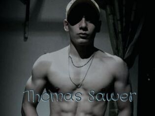 Thomas_Sawer