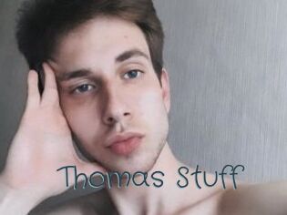 Thomas_Stuff