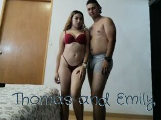 Thomas_and_Emily