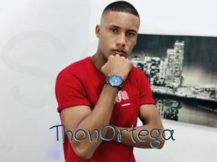 ThonOrtega