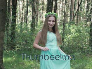 Thumbeelina