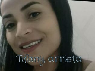 Tifany_arrieta