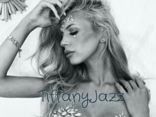 TiffanyJazz