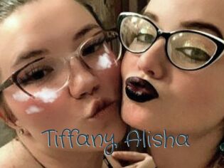 Tiffany_Alisha